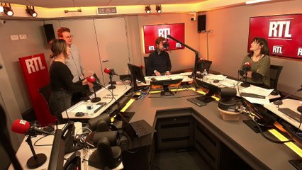 L'horoscope du 28 février 2019