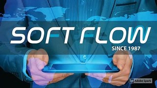 It support Montreal SoftFlow IT Solutions 24/7 - 514-858-0541 www.softflow.ca