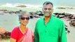 India-Pakistan Face Off: Bring Back Abhinandan Varthaman, India Urges Pakistan To Release IAF Pilot