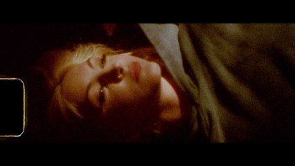 Julia Michaels - Deep