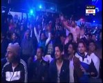 PWL 3 Day 15_ Bajrang Punia Vs Harphool Gulia at Pro Wrestling League 2018 _Full Match