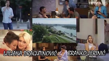 Istine i lazi S03 - E03 ( Novo )