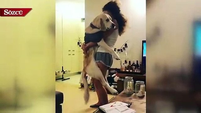 İbrahim Tatlıses’in kızı Dilan: Canımı kaybettim