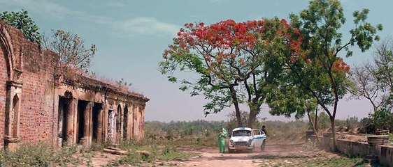 New Movie - Ente Ummante Peru (2018) Malayalam part-3