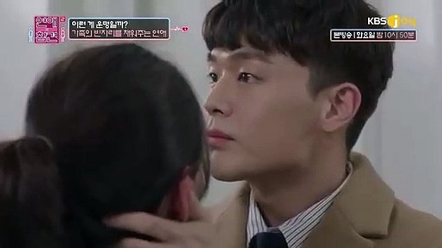 안산출장안마 -후불100%ョØ7Øx5222x6733【카톡KA67】％ᗁ 안산출장픽업 ᕌ 안산출장가능 convert ➻ 안산출장안마 Ệ 안산출장마사지가격정보 ⁆ 안산출장영업시간 ᕌ 안산출장24시영업 ⁆ 안산안마％