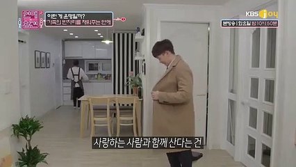 금정출장안마 -후불100%ョØ7Øx5222x6733【카톡KA67】％ᗁ 금정출장픽업 ᕌ 금정출장가능 convert ➻ 금정출장안마 Ệ 금정출장마사지가격정보 ⁆ 금정출장영업시간 ᕌ 금정출장24시영업 ⁆ 금정안마％
