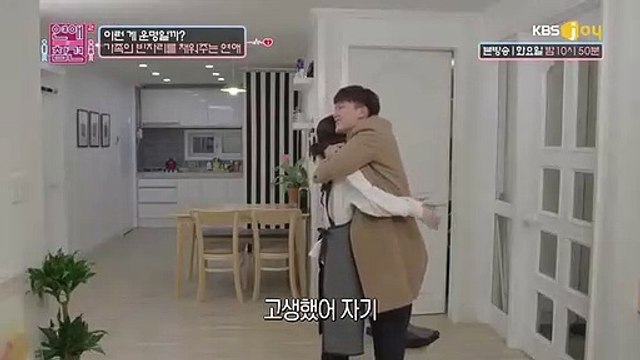 구리출장안마 -후불100%ョØ7Øx5222x6733【카톡KA67】％ᗁ 구리출장픽업 ᕌ 구리출장가능 convert ➻ 구리출장안마 Ệ 구리출장마사지가격정보 ⁆ 구리출장영업시간 ᕌ 구리출장24시영업 ⁆ 구리안마％