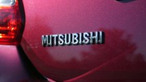 2019 Mitsubishi Mirage Knoxville TN | New Mitsubishi Mirage Knoxville TN