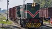 Pakistan की नापाक हरकत, Samjhauta Express Train रद्द की | वनइंडिया हिंदी