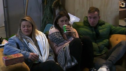 "Waar slaat dit nou weer op?!"