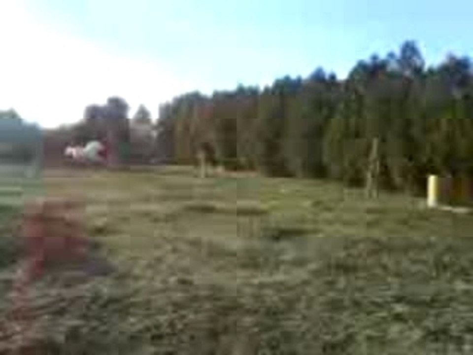 MOV00009