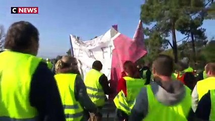 Mortalité routière : un effet «radars vandalisés» ?