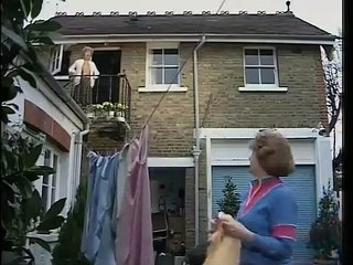 FRESH FIELDS - S01E01 - Dish of the Day