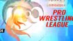 PWL 3 Day 15_ Visuals of NCR Punjab Royals after defeating Veer Marathas at Pro  Wrestling League
