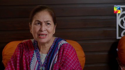 Log Kia Kahengay Episode #18 HUM TV Drama 27 February 2019