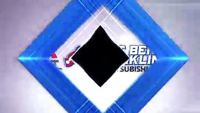 2019 Mitsubishi Outlander Knoxville TN | Mitsubishi Outlander Dealer Knoxville TN