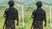 Wing Commander Abhinandan ने Pakistan Army के सामने दिखाया जज्बा | वनइंडिया हिंदी