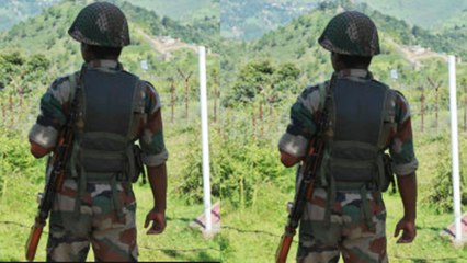 Wing Commander Abhinandan ने Pakistan Army के सामने दिखाया जज्बा | वनइंडिया हिंदी