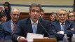 From DNC emails to hush money payments: What did Cohen say?