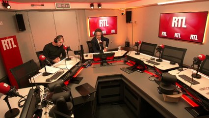 Journée mondiale sans Facebook