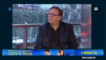 Gece Gündüz 27 Şubat 2019