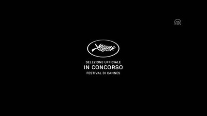 Sinema - Mutlu Lazzaro