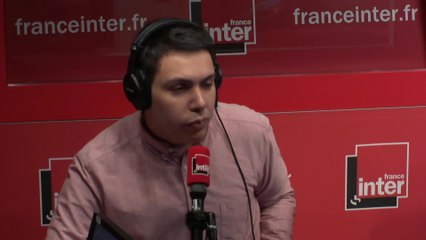 Les YouTubeurs sont-ils nos amis ? Capture d'écrans