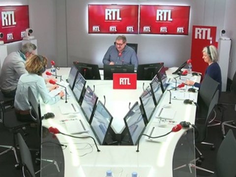 Formation égalité hommes-femmes à Sciences-Po : c'est bidon !