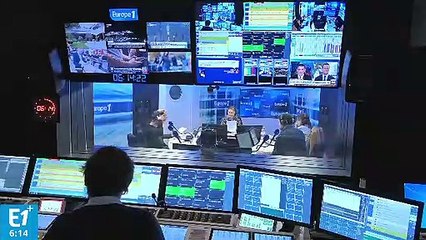 Quel est le parcours politique de Bouteflika à travers l'histoire ?