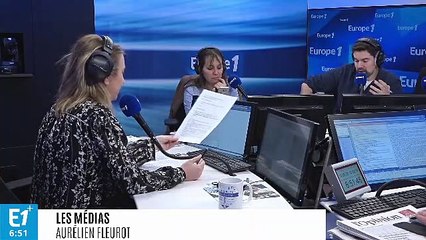 France 2 : "Complément d’Enquête, le lobby du vin" à 22h50