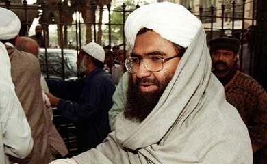 ഇന്ത്യക്ക് പിന്തുണയുമായി ഫ്രാന്‍സും അമേരിക്കയും ബ്രിട്ടനും | Oneindia Malayalam