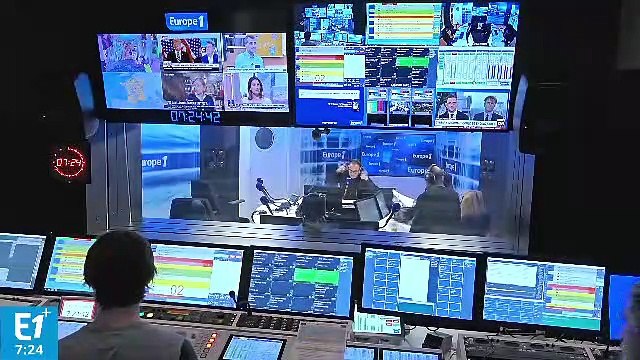 Retour de la pluie : le nouveau pneu anti-aquaplaning s’adapte au mauvais temps