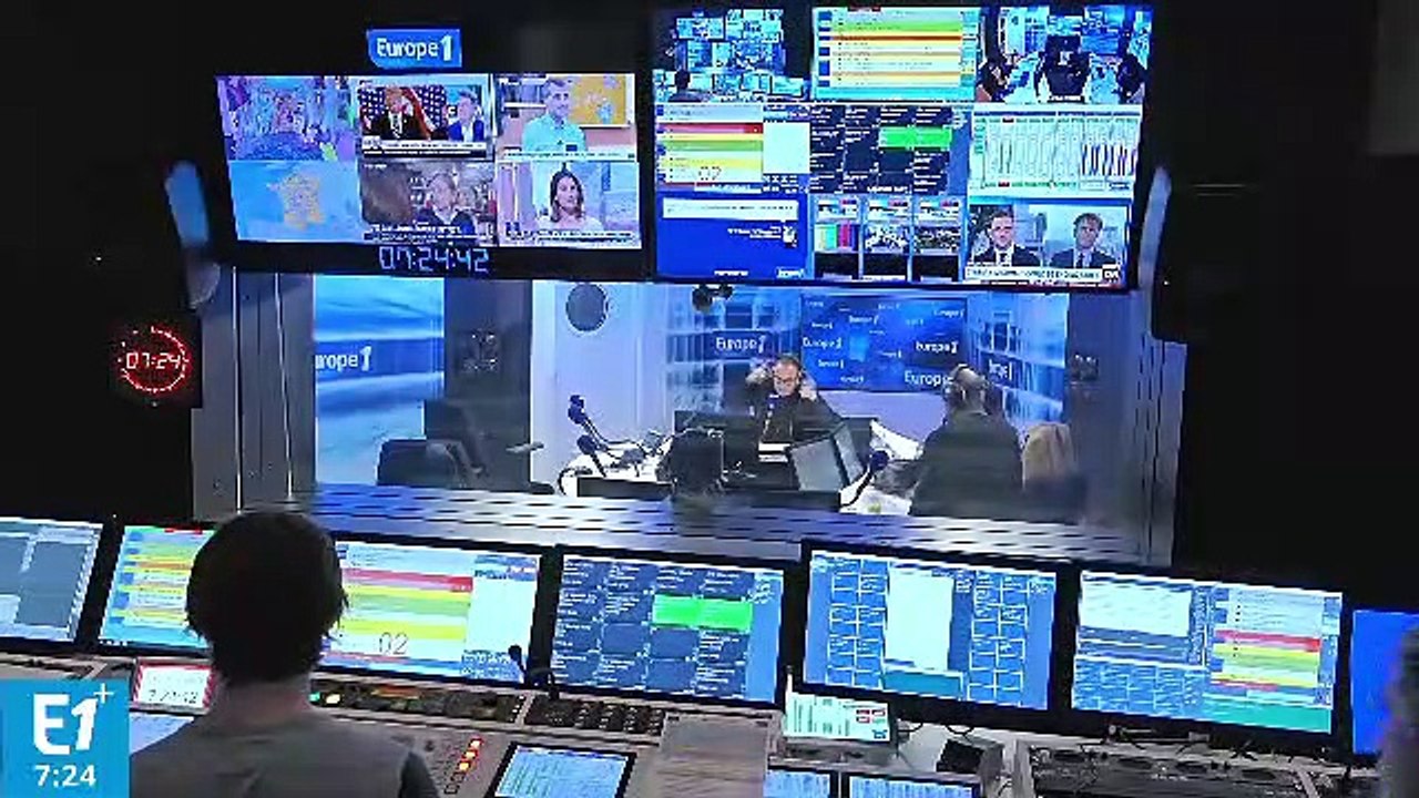 Retour de la pluie : le nouveau pneu anti-aquaplaning s’adapte au mauvais temps