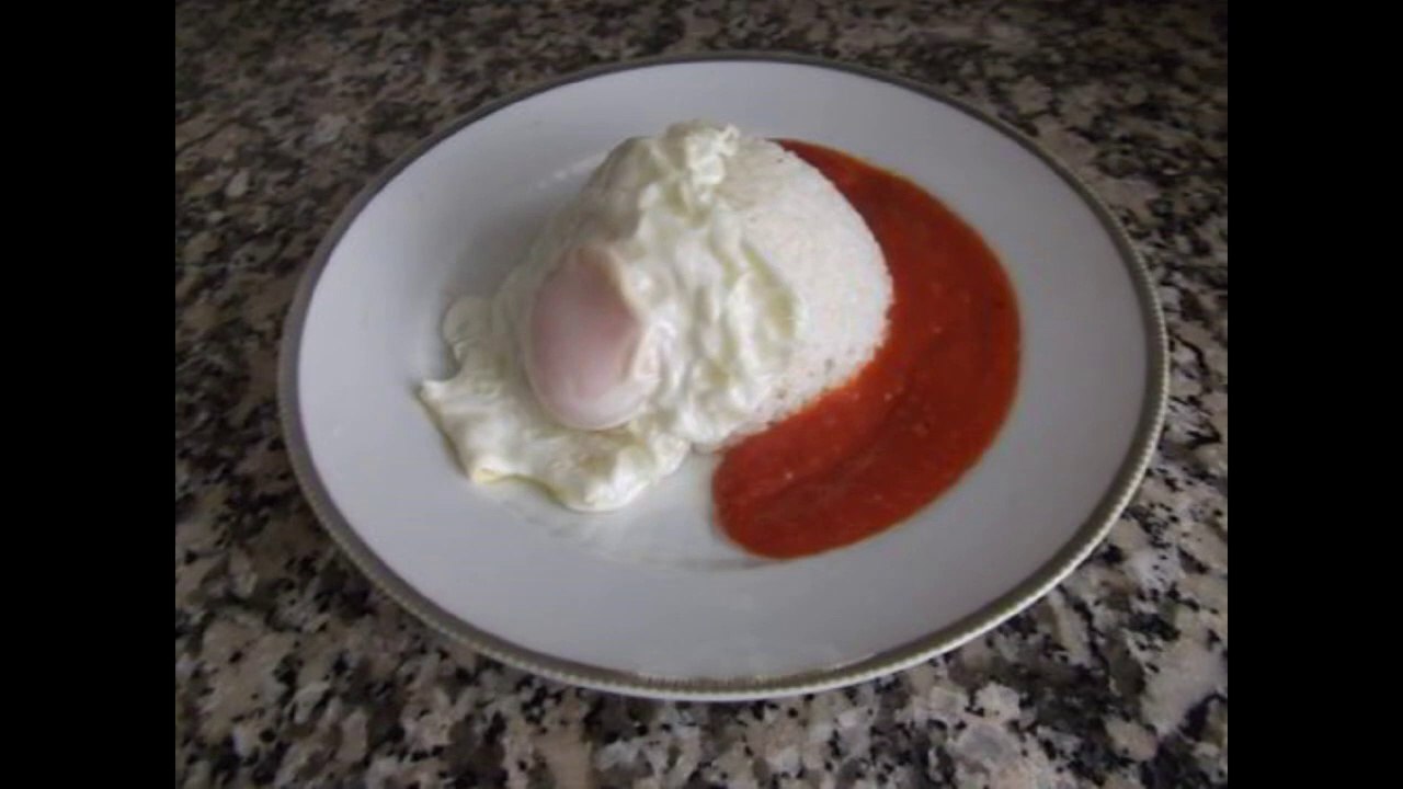 Cuban-style-rice