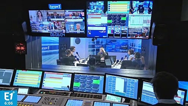 Journée bien-être pour des femmes de Saint-Denis : On a l'impression d'être de l'autre côté de la télé