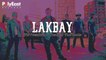 Vic Facultad and Weather The Roots - Lakbay - (Official Lyric Video)