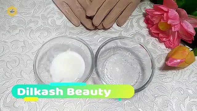 Hands Whitening Cream _ Hands Whitening _ Hath Gora Karne Ki Cream