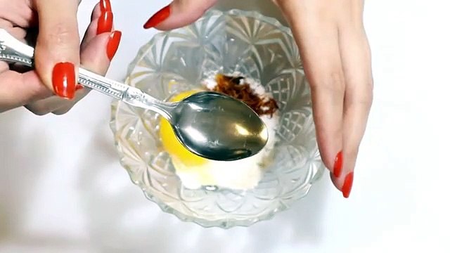 SKIN WHITENING Magical Remedy at Home_ Get Fair Spotless Glowing Skin