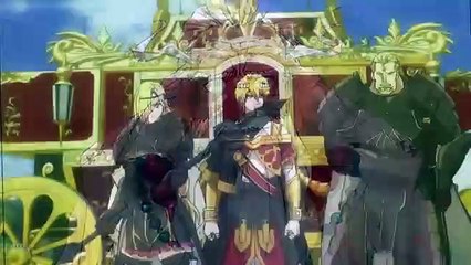 Overlord III Amv - Shameless