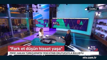 Bana Söz Ver 27 Şubat 2019