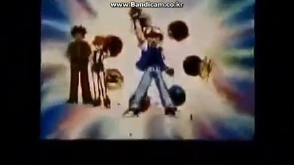 토토솔루션 임대 토토솔루션 제작 스포츠솔루션 임대 스포츠솔루션 제작