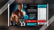 Staxx Testosterone Booster: Male Enhancement Pills Reviews ,Benefits & Buy