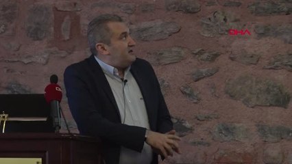 Çocuklarda Probiyotik Desteği, Hastalığın Şiddetini Azaltıyor