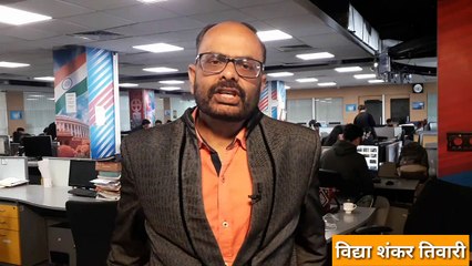 Top 3 Mistakes By Pakistan That Proves Indo-Pak Are On Verge Of War