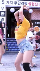 거제출장마사지 -후불100%ョØ7Ø-5222-78ØØ【카톡-GY94】→#j# 거제출장안마 거제출장샵 거제오피 거제출장전문업소 거제출장안마추천 거제콜걸 ♩거제출장맛사지