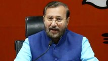 ‘Only pleased Pak’: Minister’s comeback to opposition for targeting BJP | Oneindia News