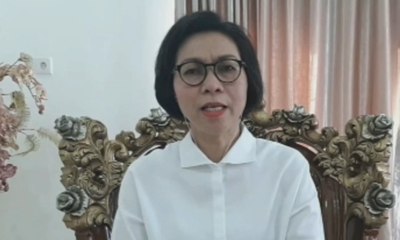 6 Jenazah Longsor Tambang Emas Ditemukan