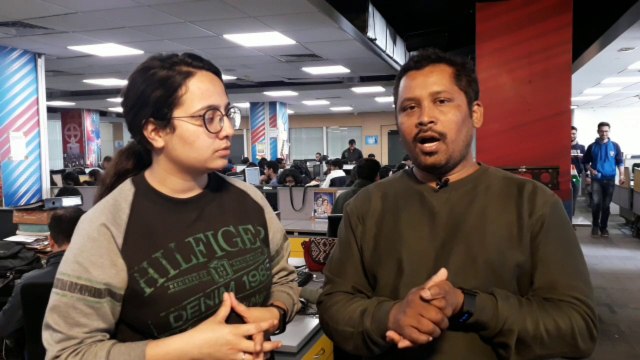 IAF Wing Commander Abhinandan Varthaman in Pakistan custody, How India plans to bring him back