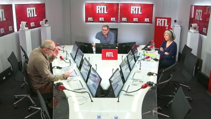Grèves, "gilets jaunes"... Malgré une année 2018 calamiteuse, la SNCF fait des bénéfices