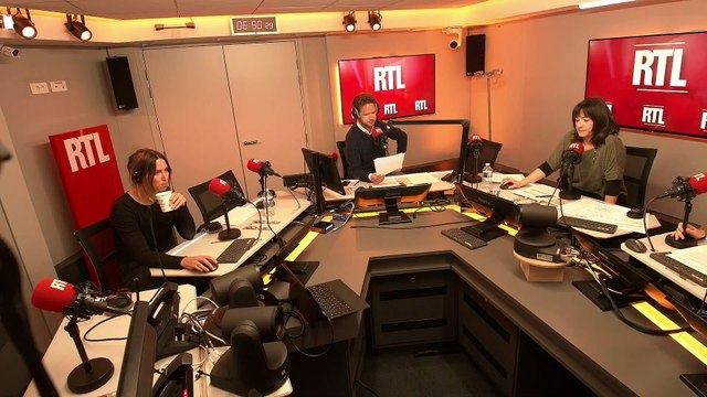 Municipales à Paris : au sein de LaRem, une guerre feutrée mais bien réelle